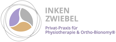 Physiotherapie Zwiebel Neustadt Weinstraße